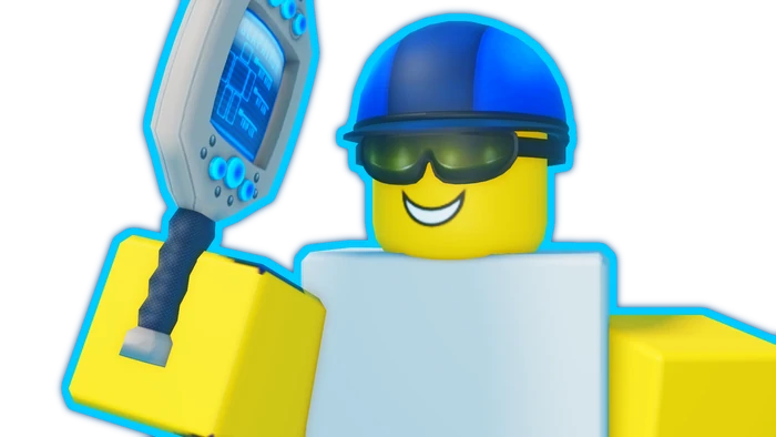 Remote Battler