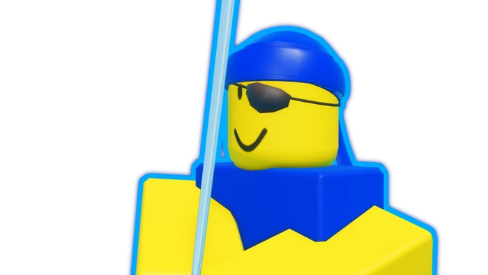 Sailor Battler