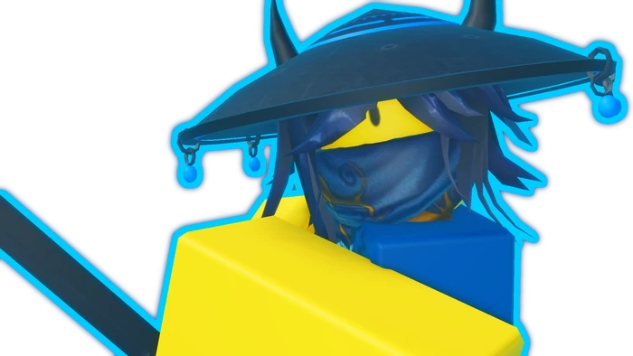 Slasher Battler