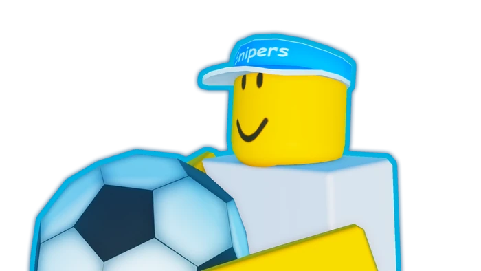 Soccer Battler