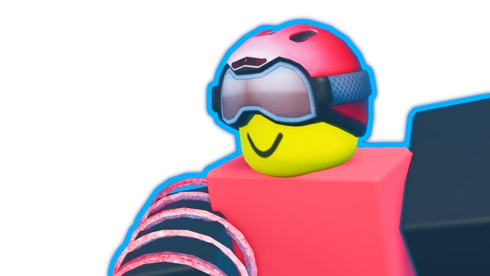 Speed Battler