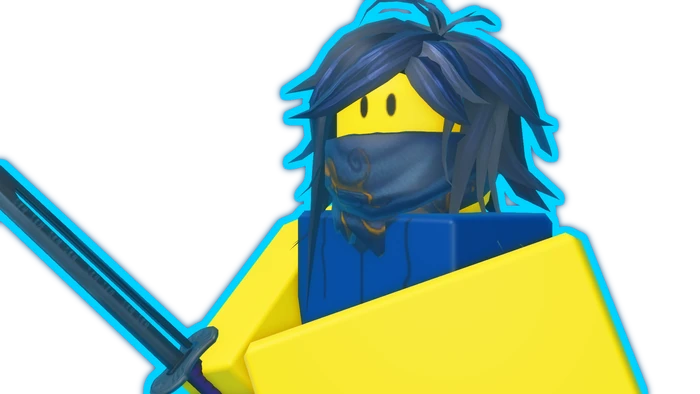 Stagger Battler