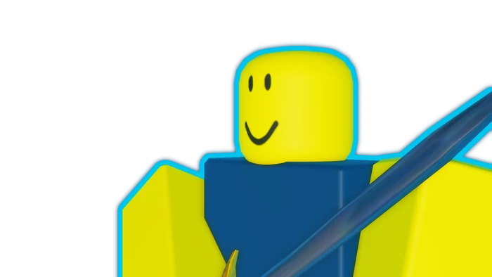 Sword Battler