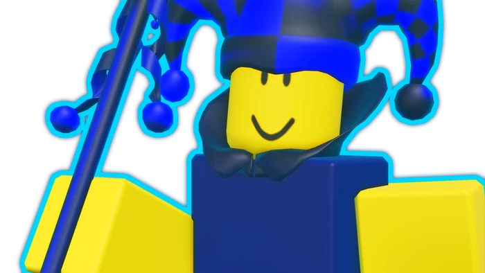 Terror Battler