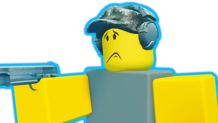 Trainee Battler