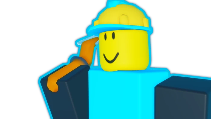 Trowel Battler