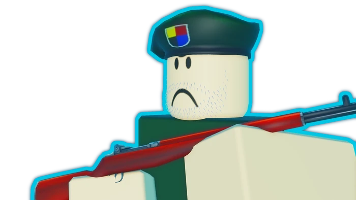 Veteran Papaler