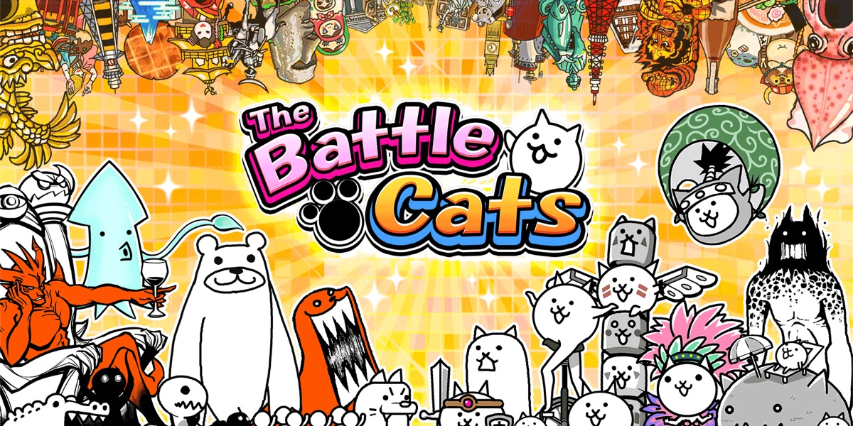 The Battle Cats DLE - Errate den geheimen Uber Rare · Hinweise, Merkmale und der perfekte Tipp