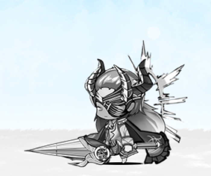 God of War - Odin