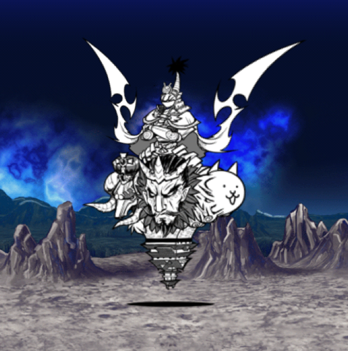Oda Nobunaga