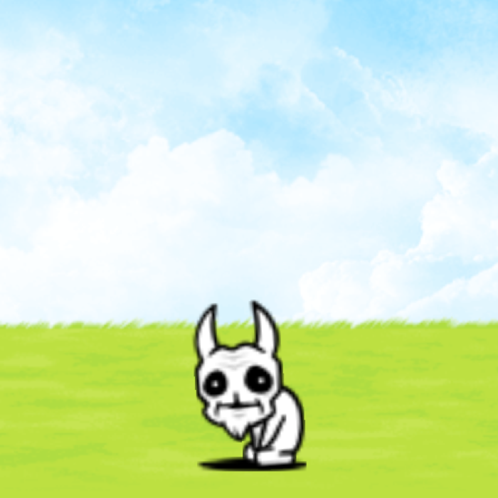Papaluga
