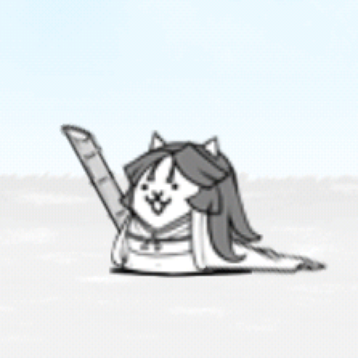 Princess Kaguya
