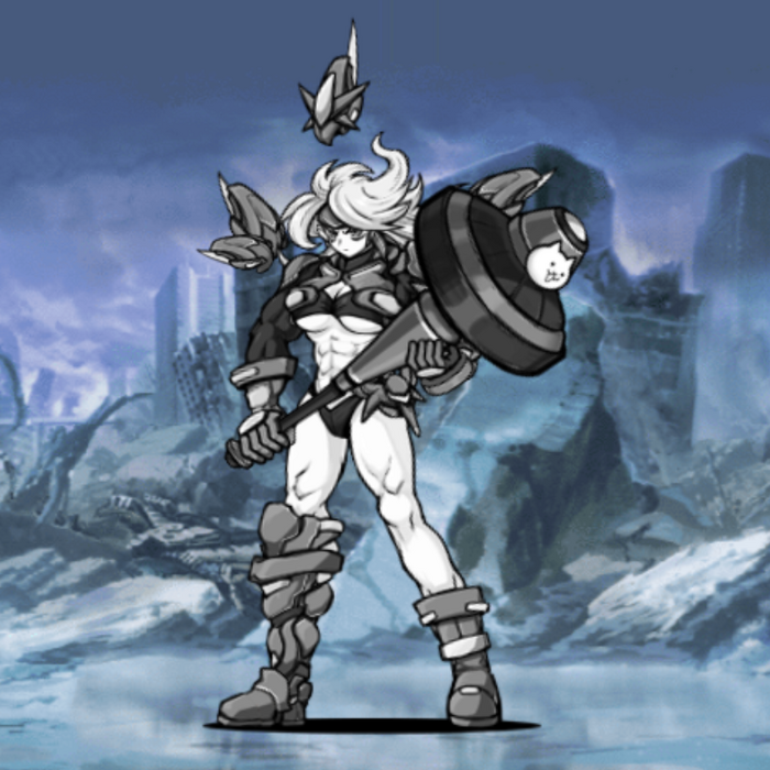 Raclesa