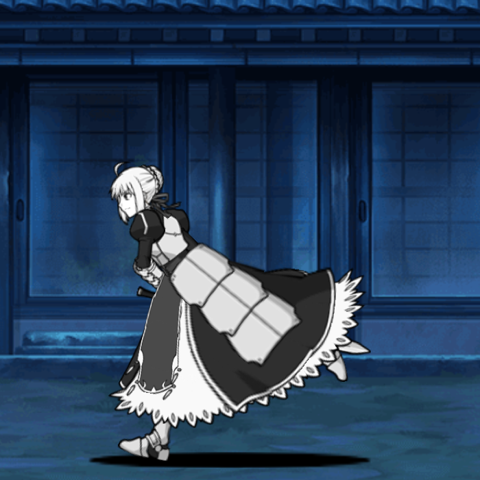 Saber