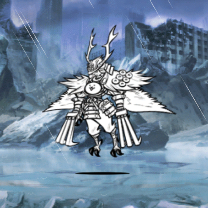 Sanada Yukimura