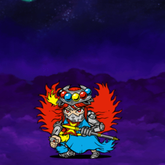 Satanmaria