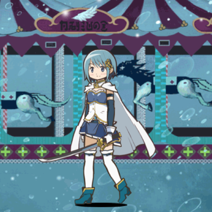 Sayaka Miki