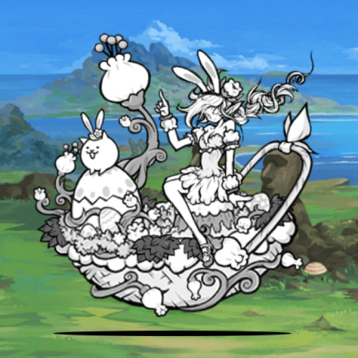 Springtime Kenshin