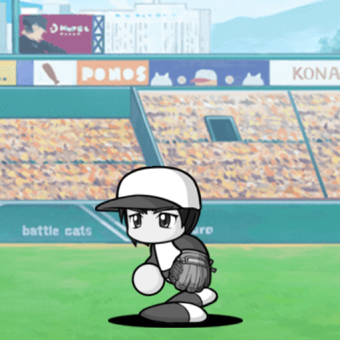 Subaru Hoshi