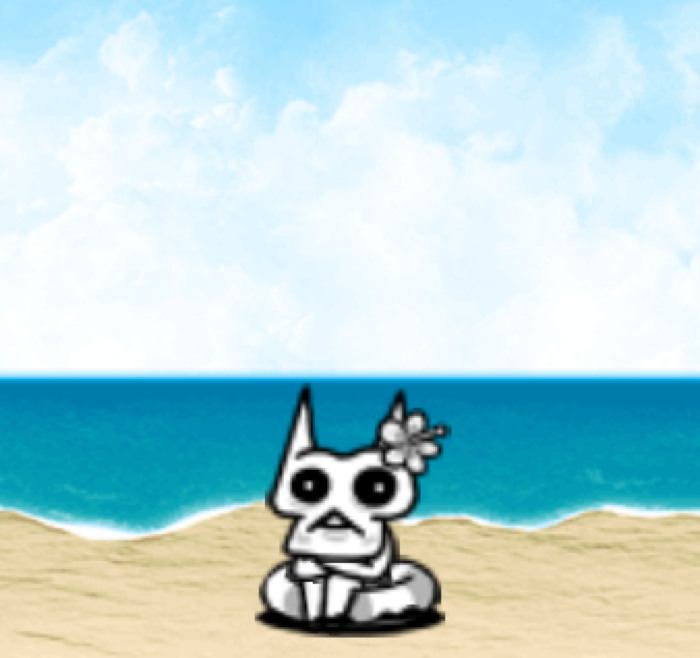 Summerluga