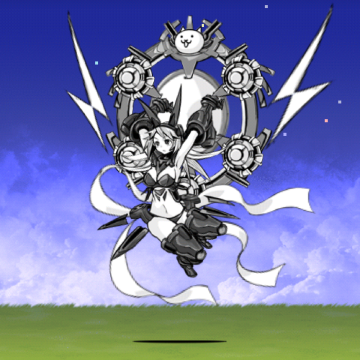 Thundia