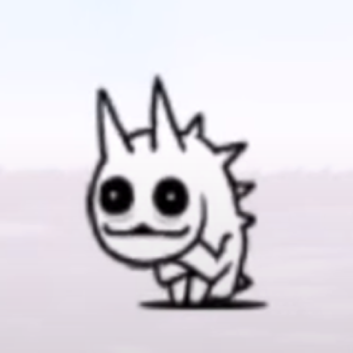 Togeluga