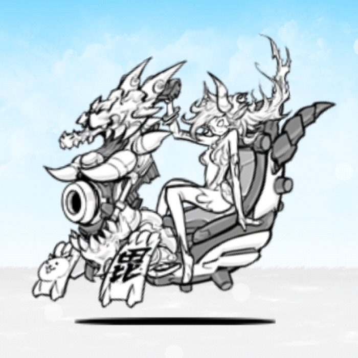 Uesugi Kenshin