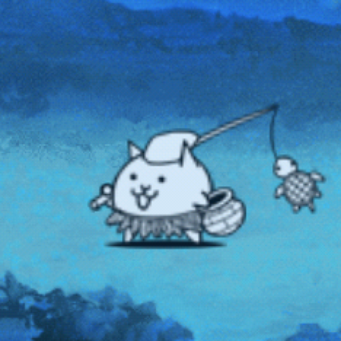 Urashima Taro