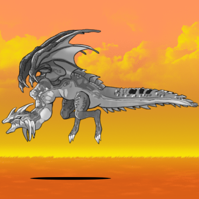 Wyvern