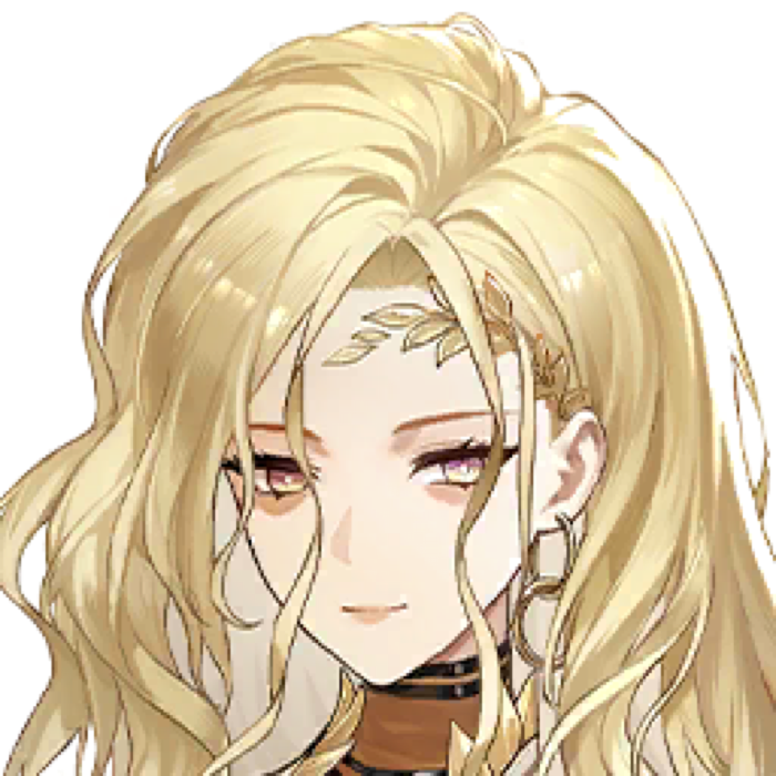Ariadne
