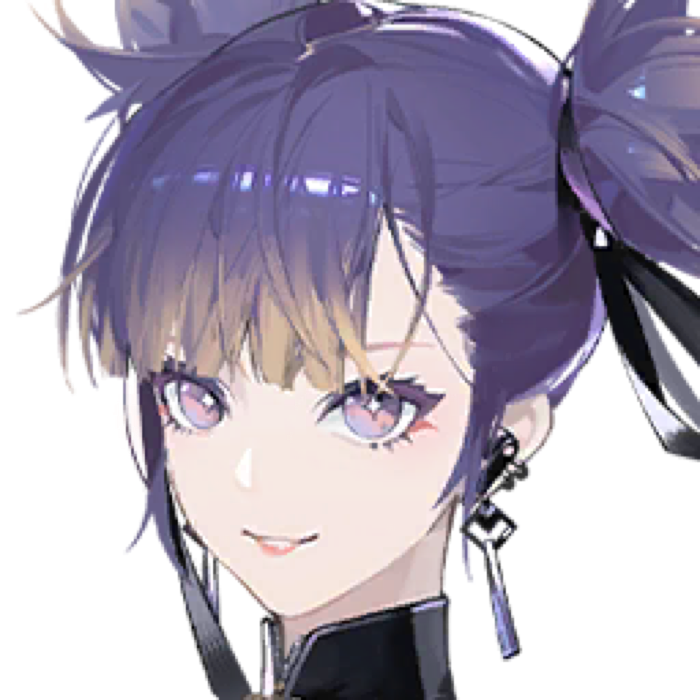 Azi