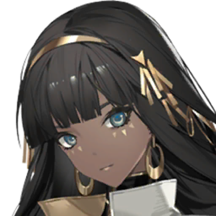 Nanna