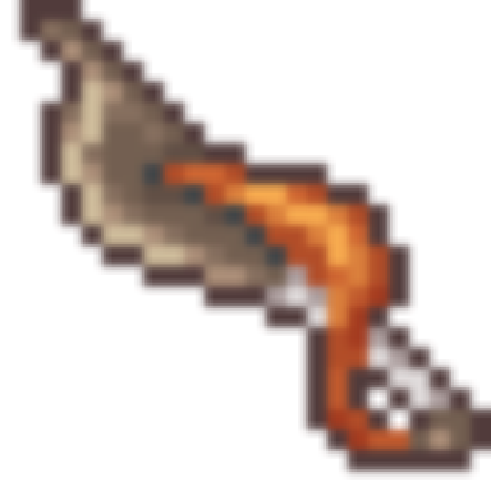 Bunkerschild