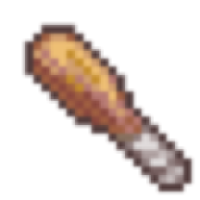 Keule
