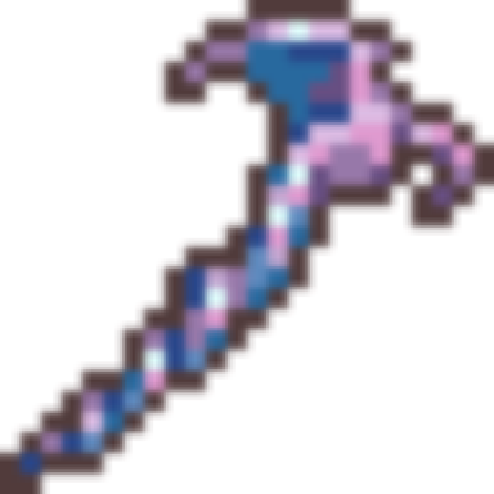 Dämonenkatalysator