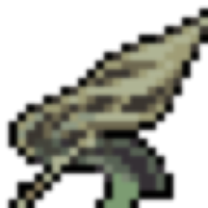 Gla'akid