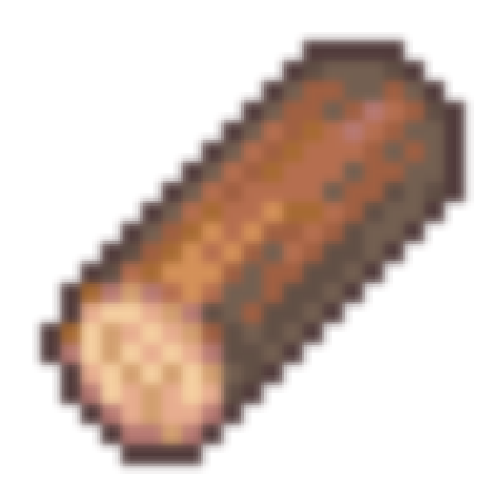 Königkeule