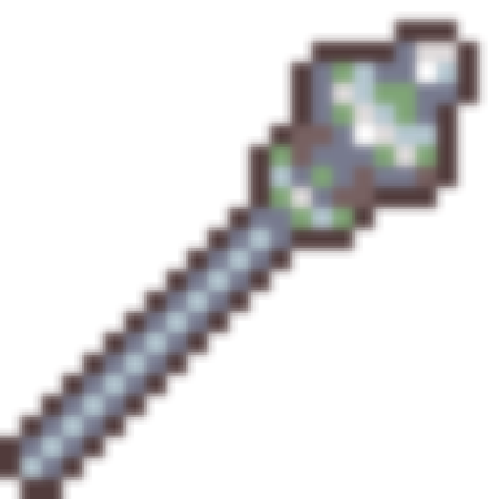 Streitkolben
