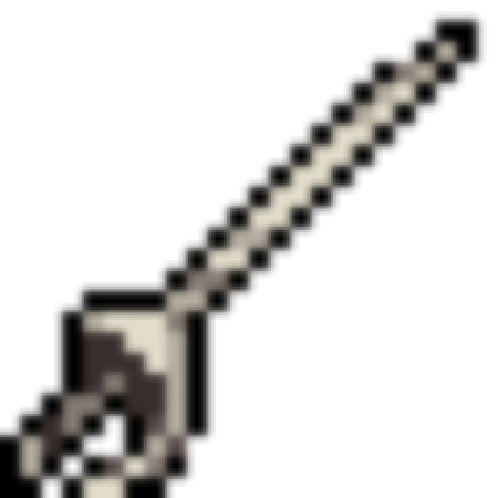 Rapier der Unis