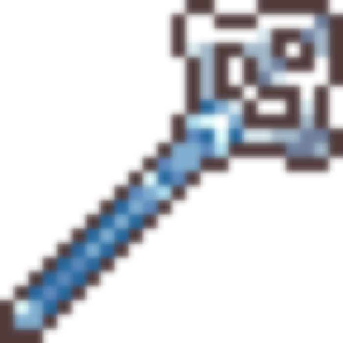Stab der Myriaden