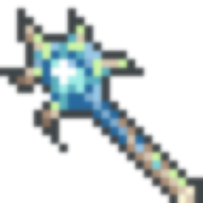 Stab von R'lyeh
