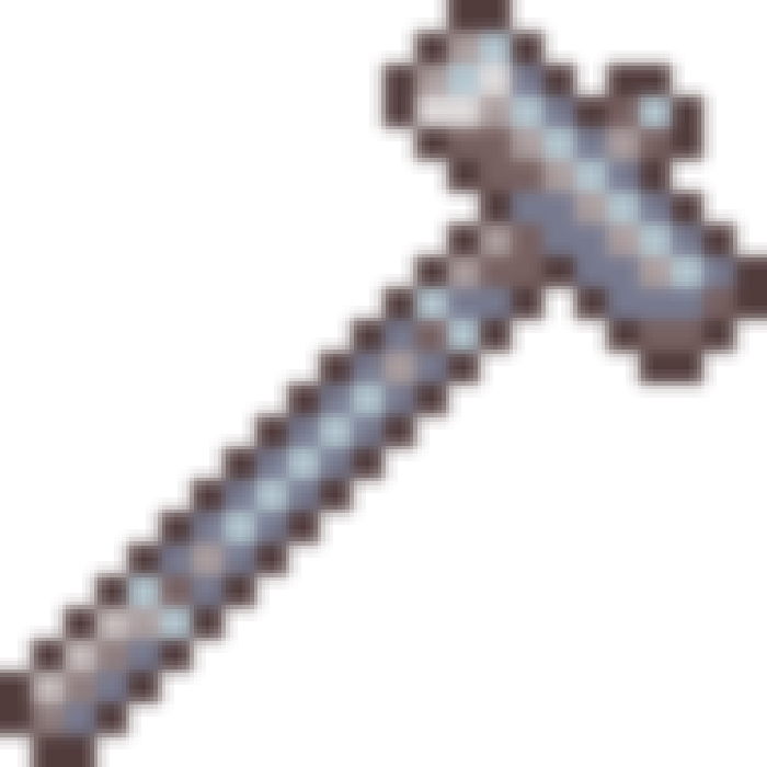 Kriegshammer