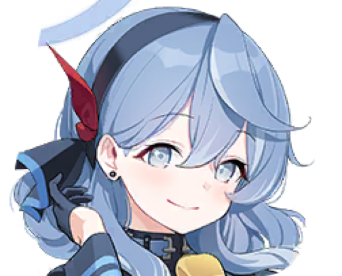 Ako