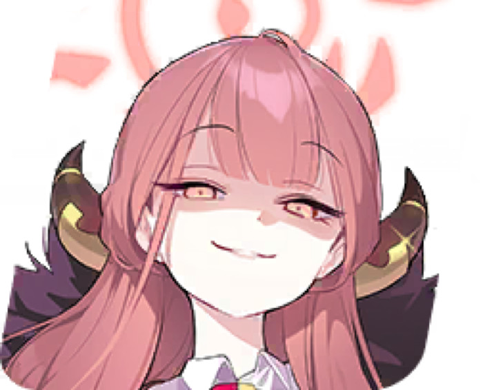 Aru