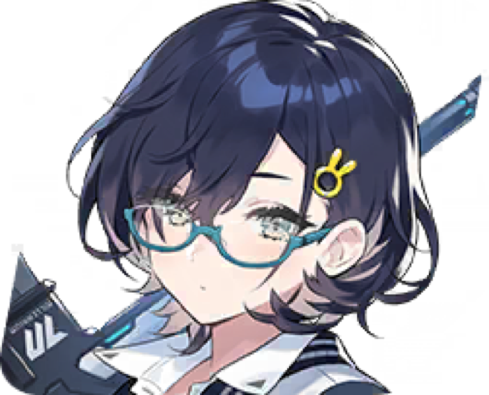 Chihiro