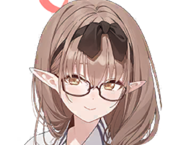 Chinatsu (Hot Spring)