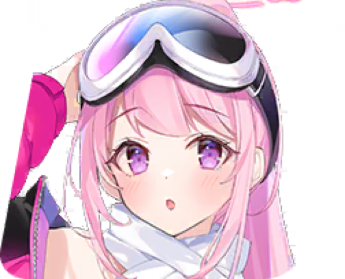 Eimi (Swimsuit)
