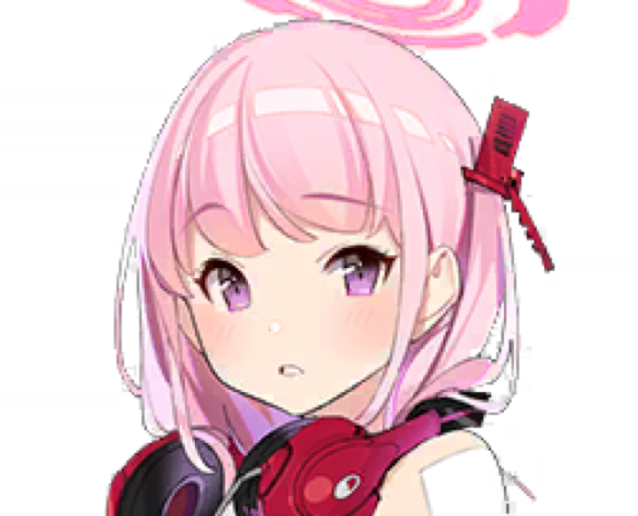 Eimi