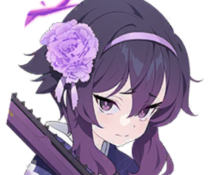 Haruka (New Year)