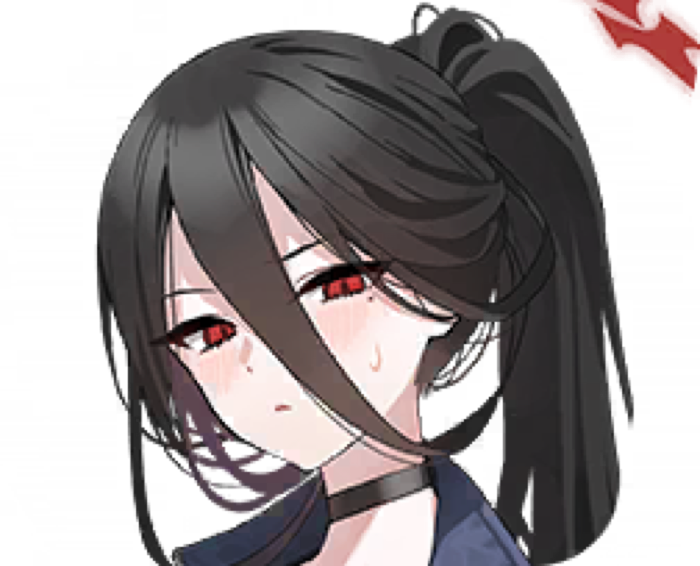 Hasumi (Track)